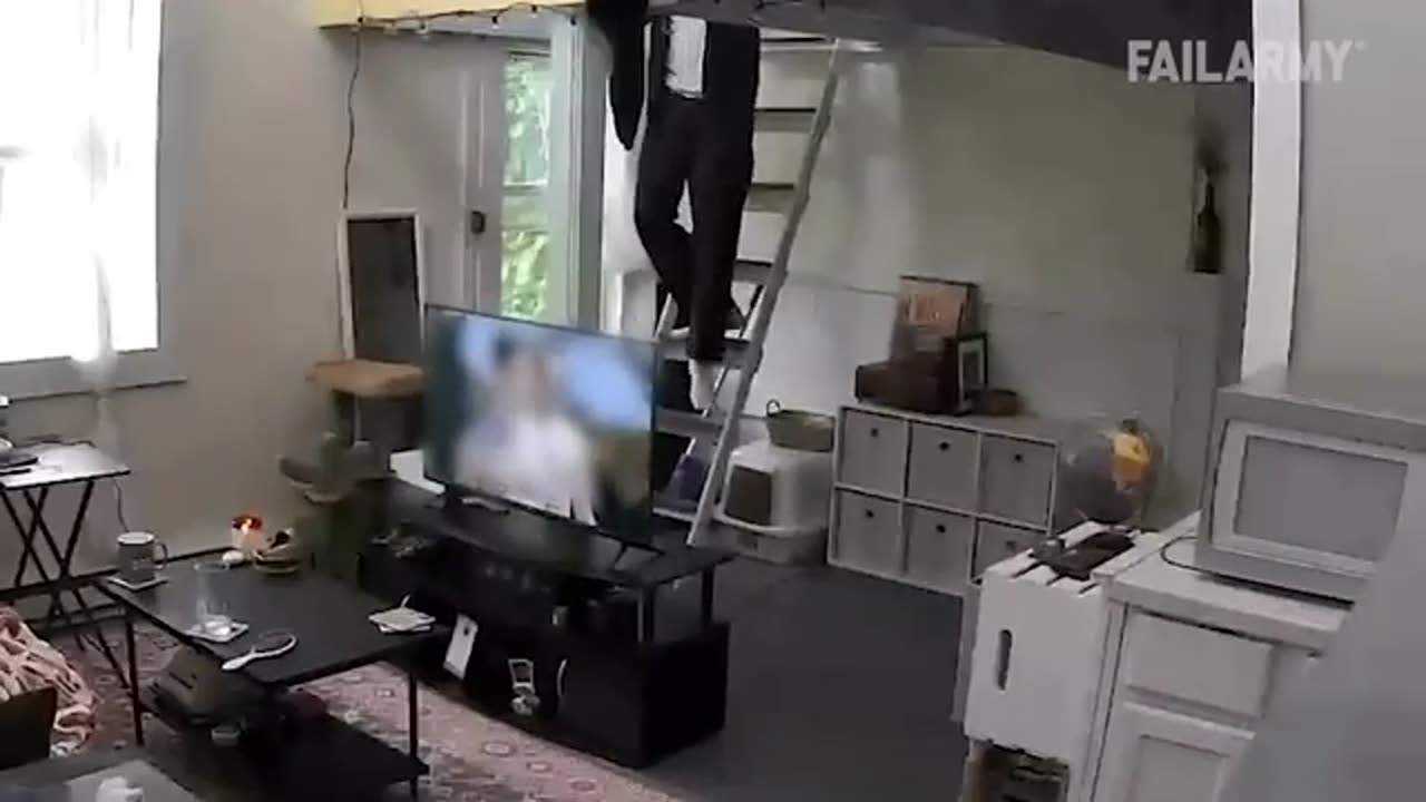 Ep 28| Best Pet Fails Ever _ Best of FailArmy