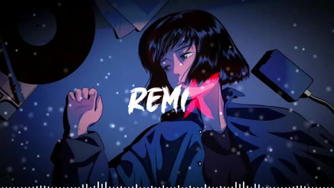 Mood Off Mashup sad lofi songs Hindi Slowed+Reverb
