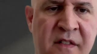 Bitcoin Literally Saved My Life with Tony Yazbeck from The Bitcoin Way