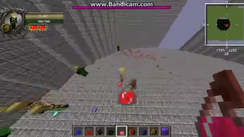 Loki Vs Nightmare & Jumpy Bug & spit Bug