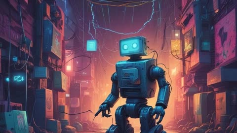 Dubstep - Chillstep 135