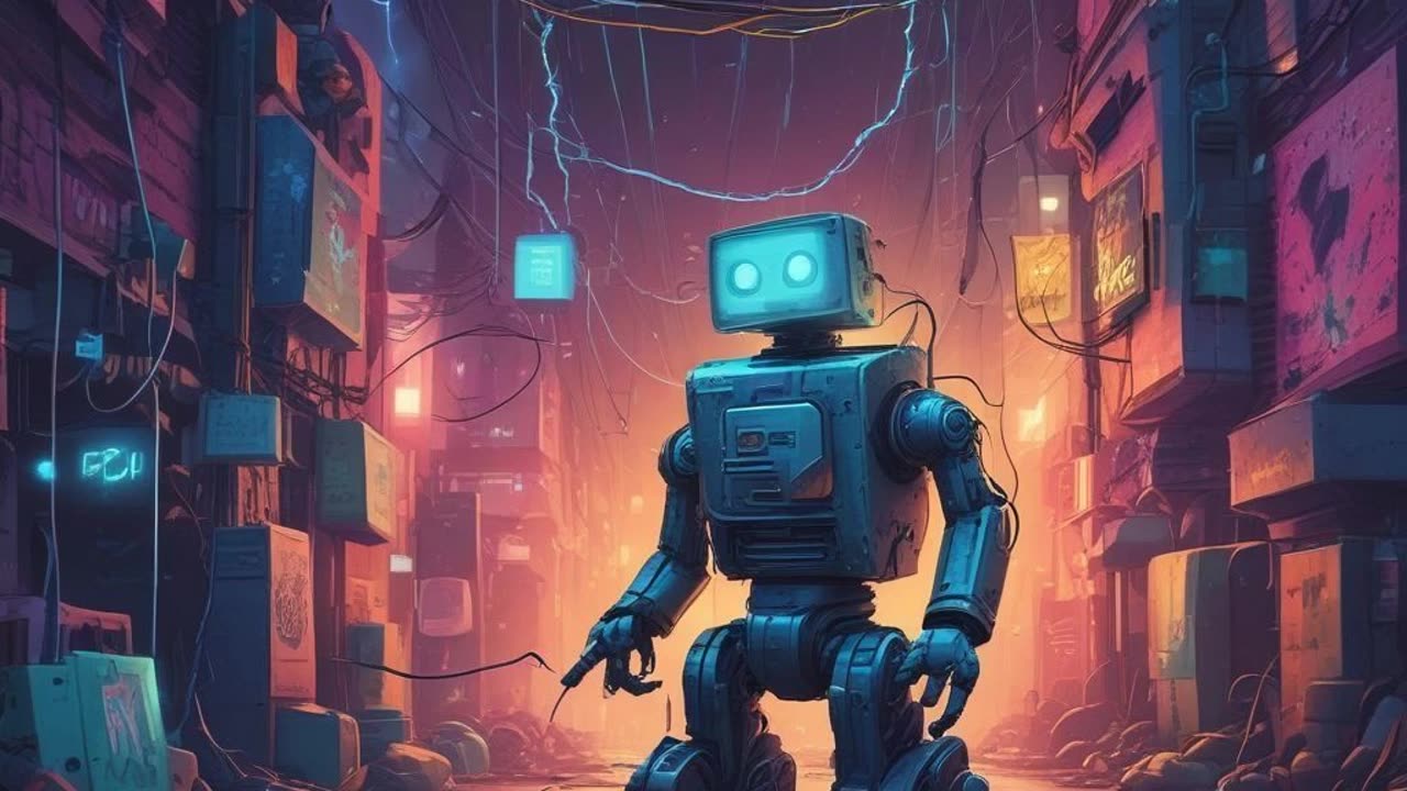 Dubstep - Chillstep 135