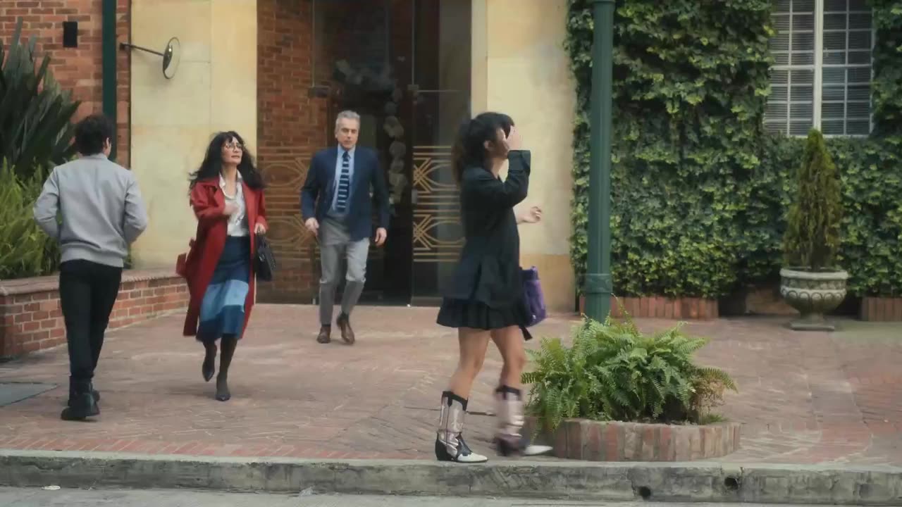 Capítulo 8