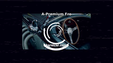A-Premium 2 x Front Sway Bar Links Stabilizer Bar Links, Compatible with Nissan