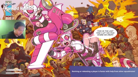 BUBUAIM