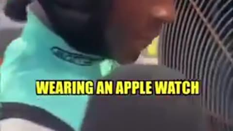 New smoke detector meme