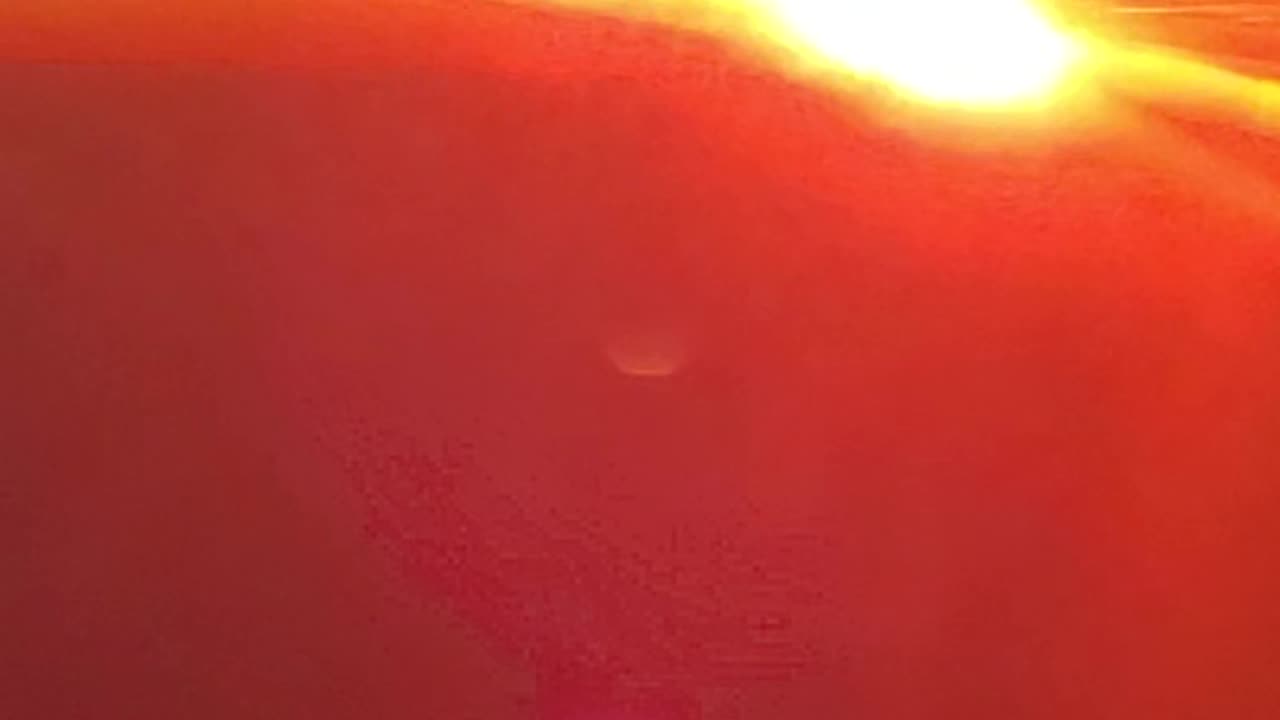 2 Sun's Part 2