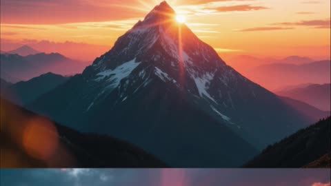 Life quotes WhatsApp status | English status | Best Inspirational quote #Shorts #explore #motivation