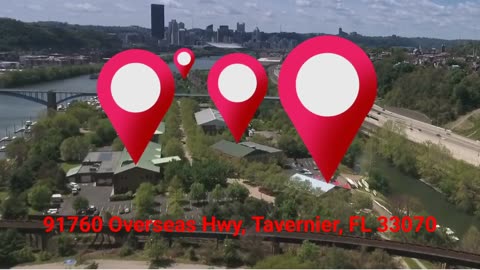 Gonzalez P.A. Tavernier Attorney : Boat Accident Lawyer in Tavernier, FL