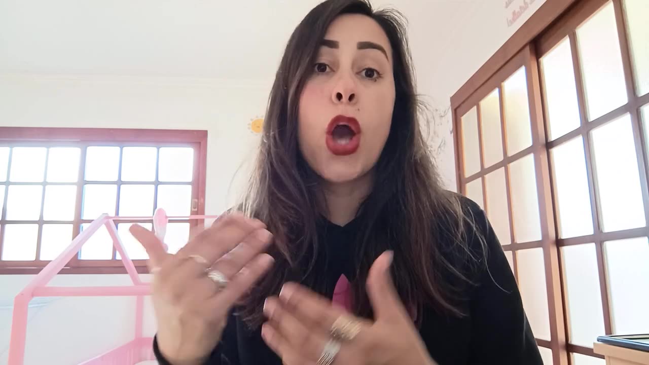 🔥 Mitolyn Supplement Review 2025 – What It Is, How It Works, Benefits & Where to Buy