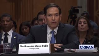 Dammmmn Marco 🔥🔥🔥