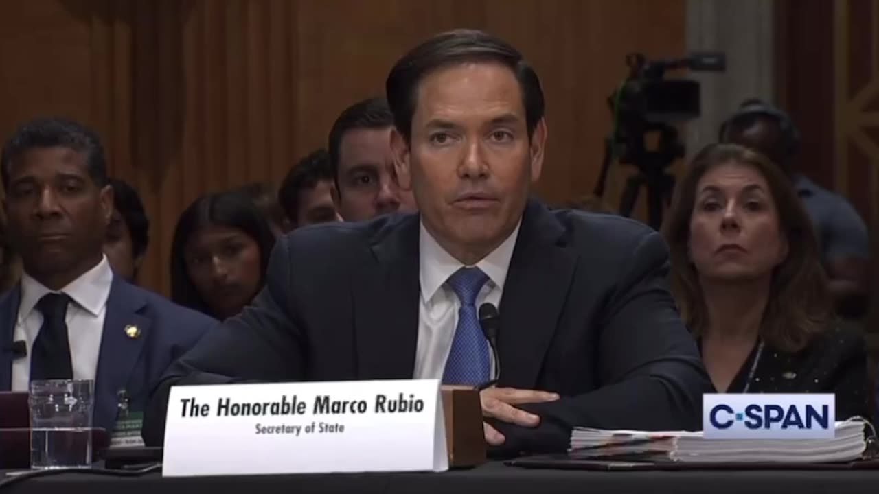 Dammmmn Marco 🔥🔥🔥