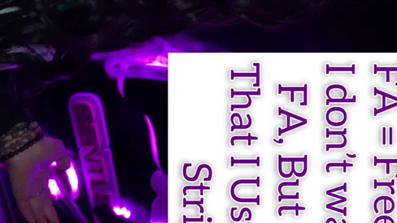 Diva s1e19 it’s too much for me to keep track of everything perfectly