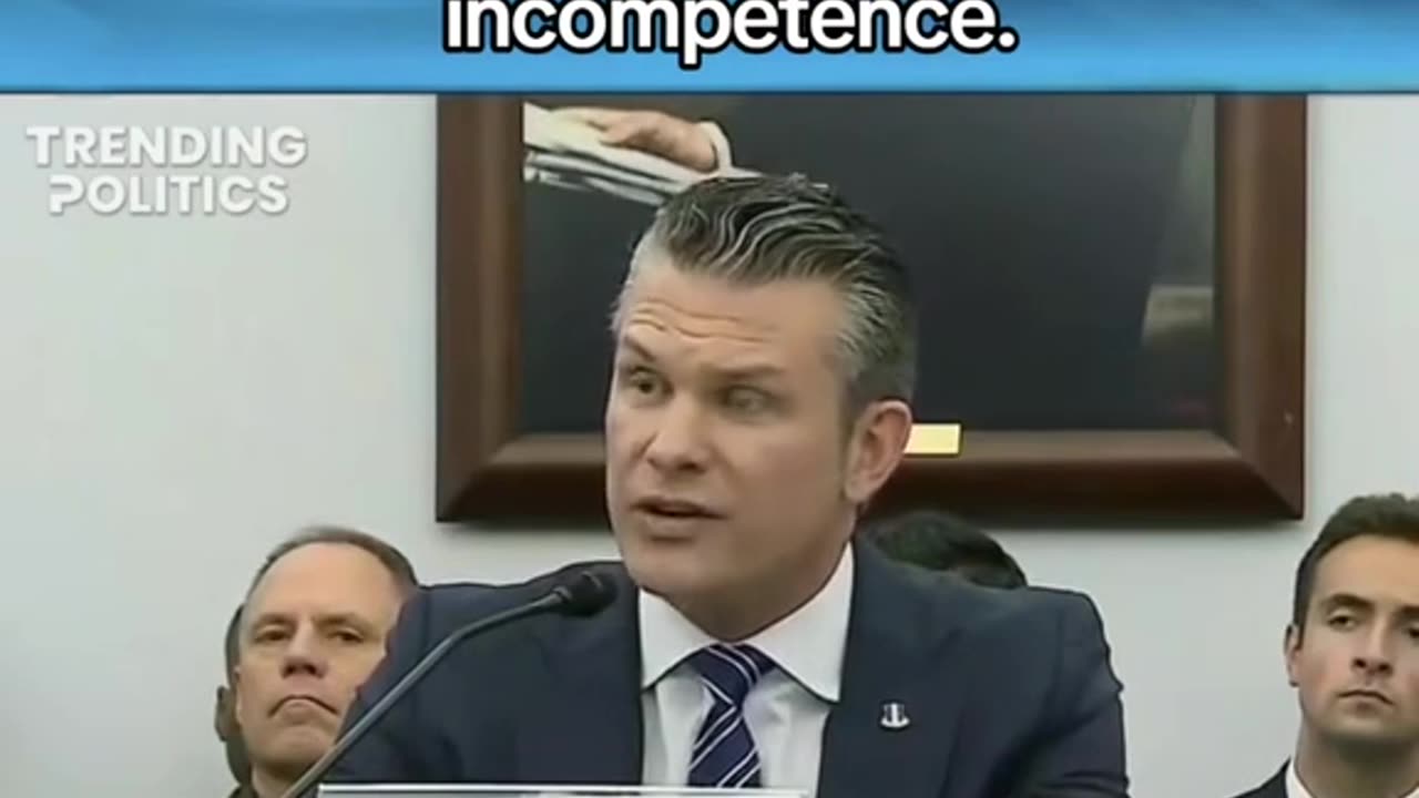 Newsom Failed (always fails) To Protect California Citizens