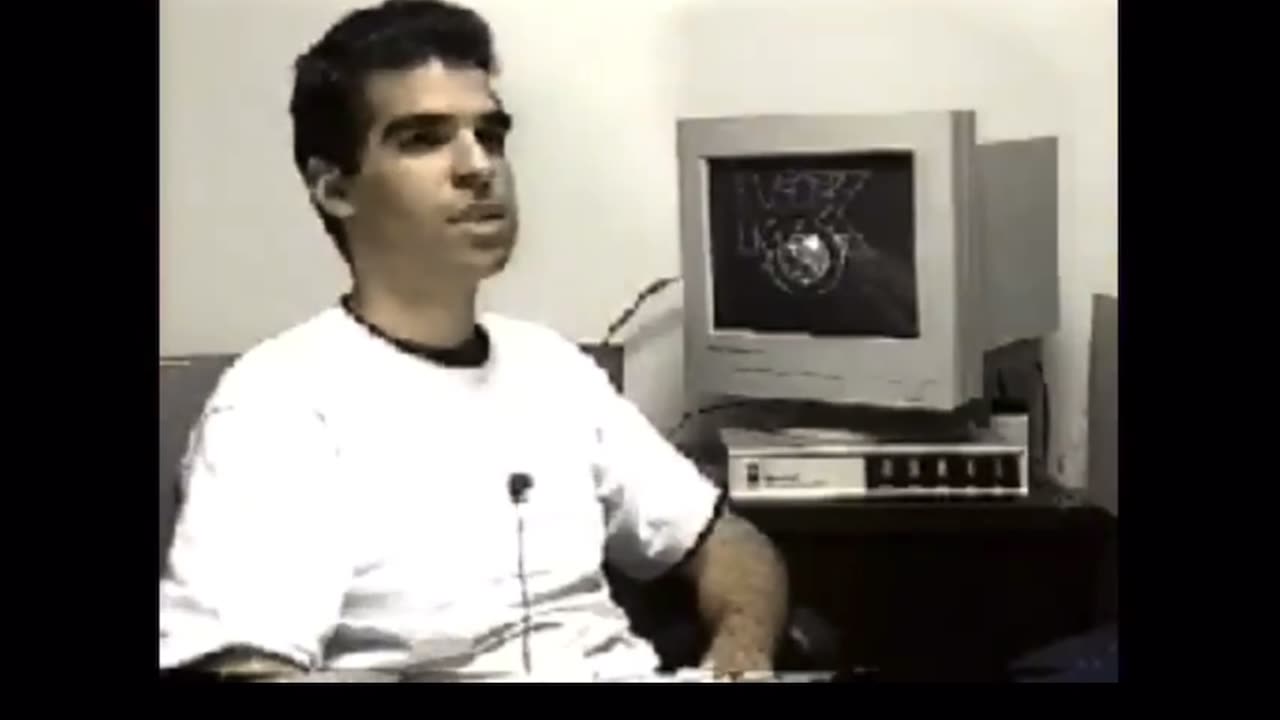 Ed Boon: "Reality is boring. Nobody wants to pay for reality."