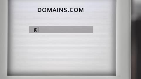 Why GOOGLE Is Actually Misspelled (EXPLAINED)