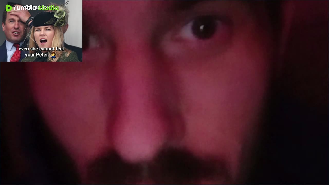 BeeTold