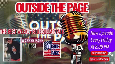 OTP Ep 55 "Random Conversations with my Sister and Snowbird Driving In Florida"