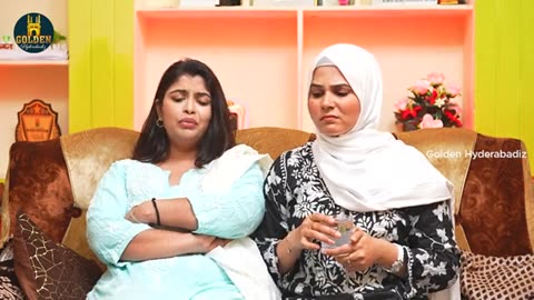 Funny videos