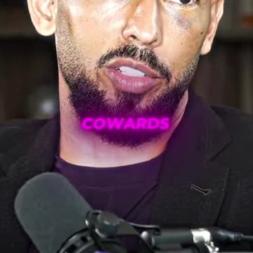 You'd be amazed how far you can go if you just never give up