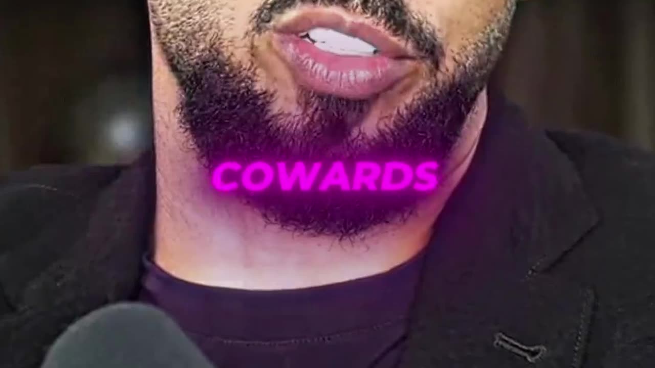 You'd be amazed how far you can go if you just never give up