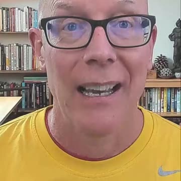 Confused About What You Want?