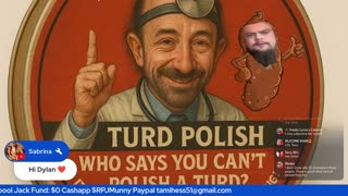Some Have Short Memories