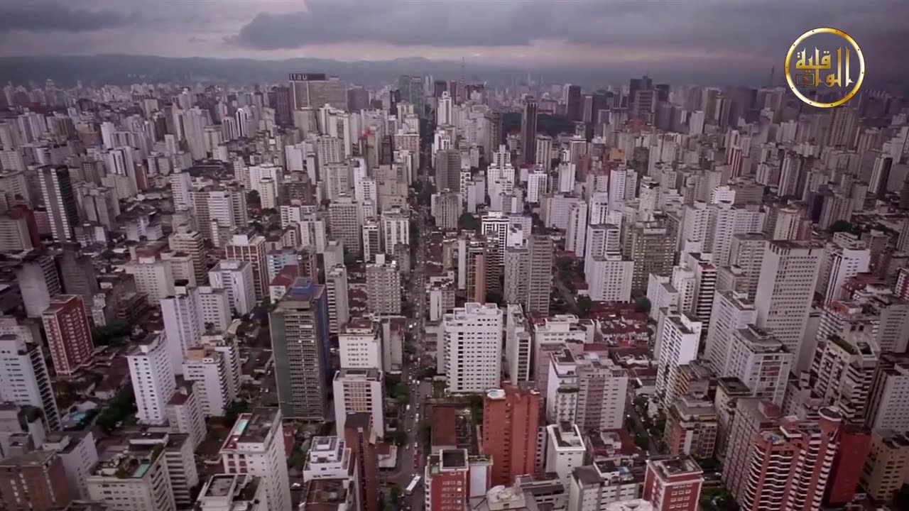 الرأسمالية تنتج الفقر والإسلام