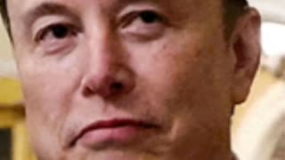 Musk Regrets Trump Posts