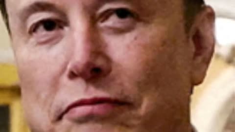 Musk Regrets Trump Posts