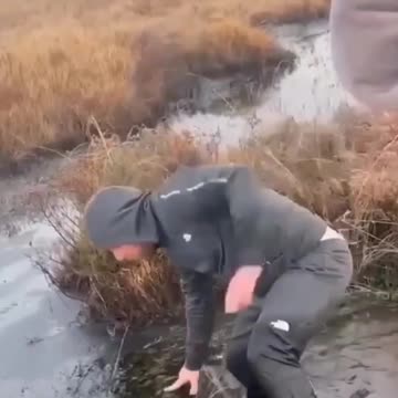 When Confidence Goes Wrong 😅 #fails #fail #funny