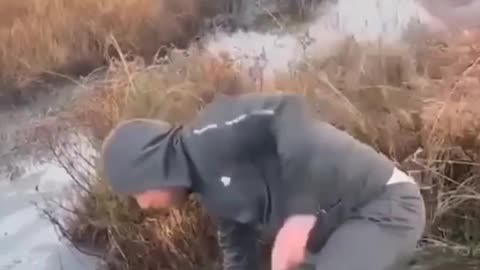 When Confidence Goes Wrong 😅 #fails #fail #funny