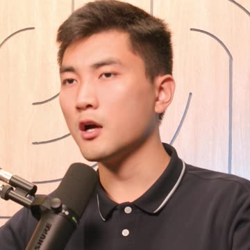 Leverage AI Tools > Academic Honesty