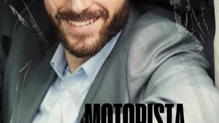 Curso motorista doméstico