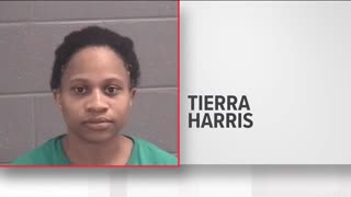 Spalding County black math teacher arrested, accused of child molestation