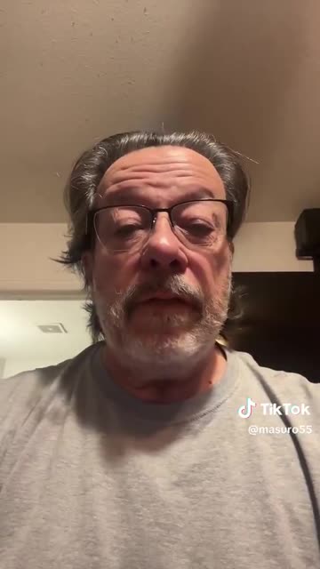 Venezuelan immigrant thanks President Trump for capturing President Maduro