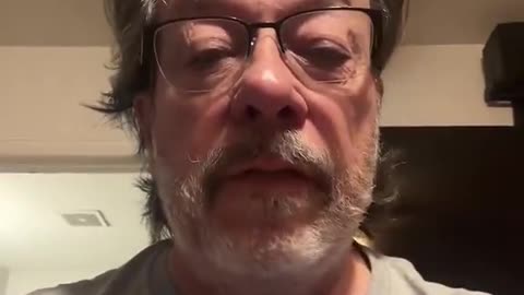 Venezuelan immigrant thanks President Trump for capturing President Maduro