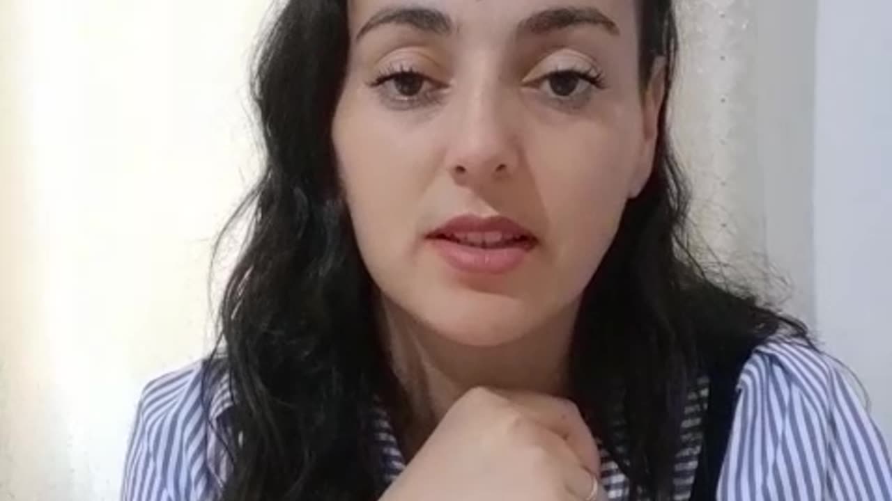 Kush jane 2 arsyet kryesore për të qenë në Panairi Online