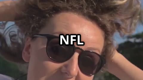 Tom Brady & Alix Earle's Cozy New Year's Eve in St. Barths