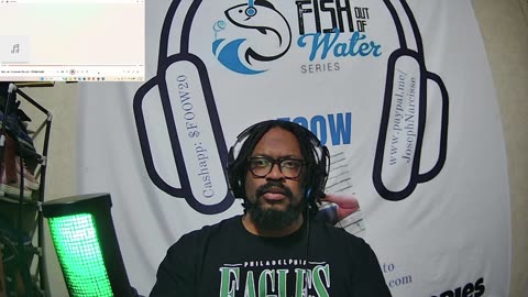 Bon Iver Holocene Reaction