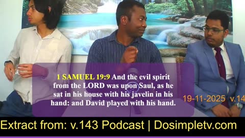 Part 2 there is a sensor in you. #sensor