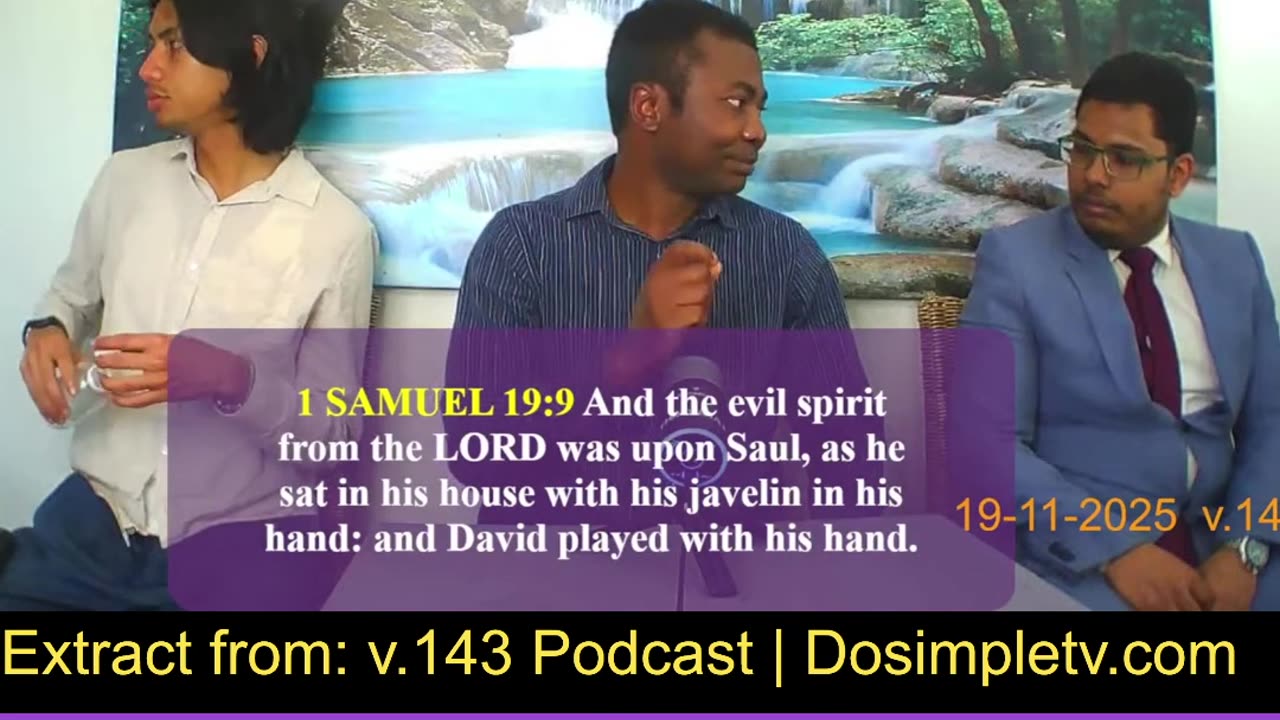 Part 2 there is a sensor in you. #sensor