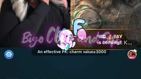 Ms Diverse tells TomiKay JazzyCherry lied about having video of fight n more 1/24/26 #bigoclipandsip