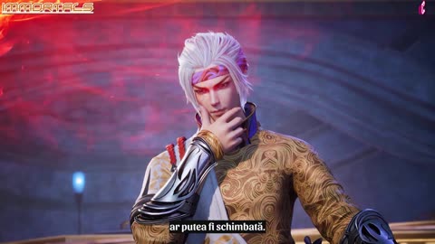 Against The Sky Supreme Ep106-110