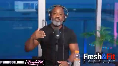 Coach Greg Adams explains why modern women are not special!!!