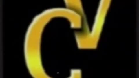Salmo da cura