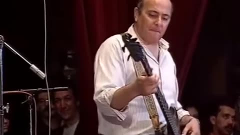 الشاب حسني حفلة باريس 1993 | Cheb Hasni Live Paris 1993 | أشهر أغاني الراي الأصيلة 🎤🔥