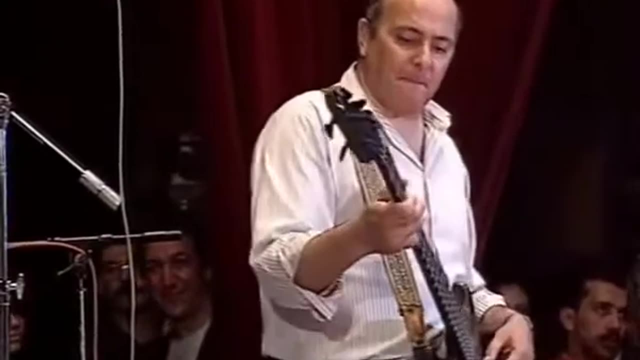 الشاب حسني حفلة باريس 1993 | Cheb Hasni Live Paris 1993 | أشهر أغاني الراي الأصيلة 🎤🔥