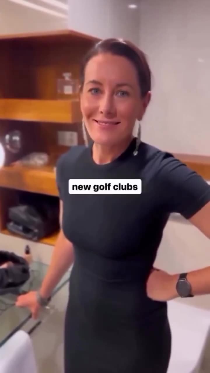 Man Chooses Between 3 Women