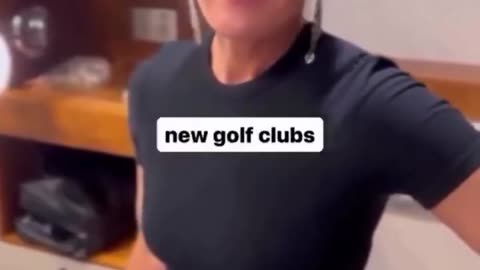 Man Chooses Between 3 Women